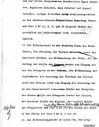 Joseph Schalber's (22/02/1849 - 04/10/1913) will  page 04